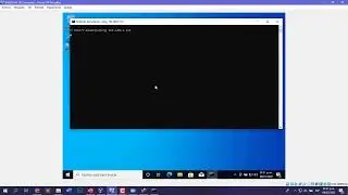 3. REGLAS DE ENTRADA Y SALIDA PARTE 2