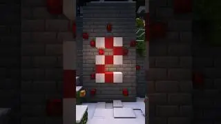2 Days left. Join play.servvival.net and start your adventure! #minecraft #shorts