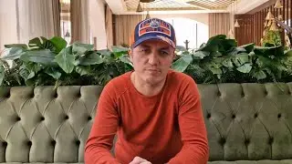 бози бузкаши сухроб официал 12.02.2023