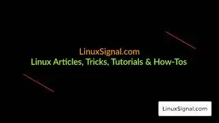 ssh Install on ubuntu 18.04