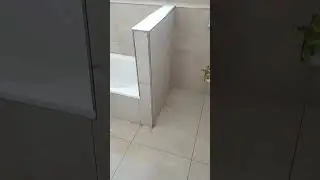 Tile layers, why so expensive? 