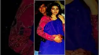 ajay devgan tabu..V 