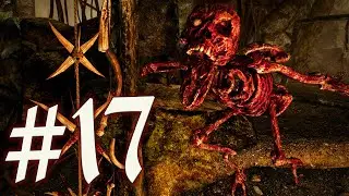 K'Joor's Tamriel Adventures S2 - Episode 17: 