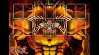 Yu-Gi-Oh Dubstep (Exodia's Obliteration Mix)