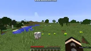 Tool Helper 1.12.2, 1.13.2 & 1.14.2 Forge Mod Overview