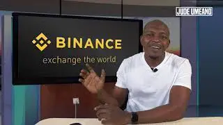 How I made ₦14 million with ₦20k Monthly Investing in Bitcoin - Part 2 | Jude Umeano
