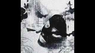 [FREE FOR PROFIT] *HARD* PLAYBOI CARTI x OPIUM TYPE BEAT - 