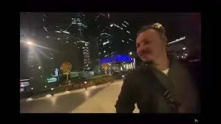 =всем добра и па зи ти ва!=