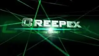 Intro Creepex