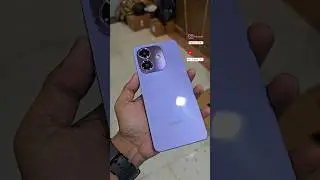 Oppo A3X 5G New Model! 😍📱#Oppo #5G #NewArrival #5g #oppomobile #oppoindia #tech #trending #oppophone