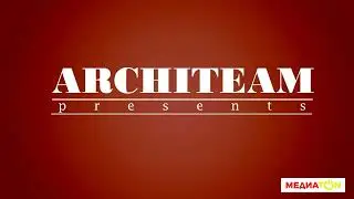 ARCHITEAM (проморолик)