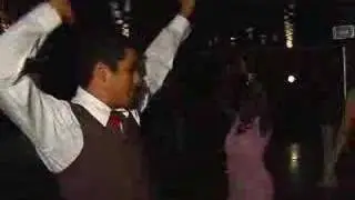 Pedro Mergulho