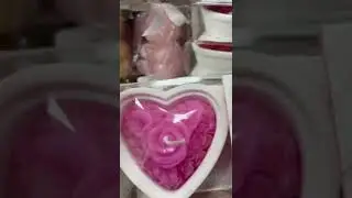 #фикспрайс #фикспрайсновинки #фикспрайсденьвлюбленных #shorts #shortvideo #short