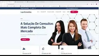 Consulta de Débitos do Veículo: Use a Placa para Verificar