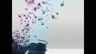 Гороскоп песен