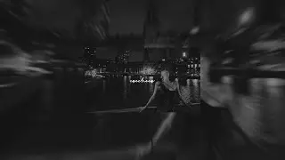 𝘣𝘢𝘥 𝘣𝘭𝘰𝘰𝘥 | 𝘴𝘱𝘦𝘦𝘥𝘶𝘱 𝘳𝘦𝘷𝘦𝘳𝘣