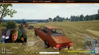 When we get good loot, we do work!