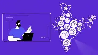 Revealed: Best WordPress hosting in India - LSCache, LiteSpeed, Immunify360