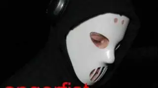Hardstyle vol.2