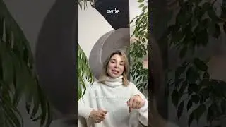 Отличия карт | 