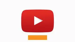 How do I disable restricted mode on youtube?