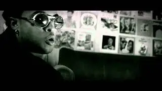 Kalash - Chanson du Mwaka (Street Video)