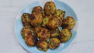 Instant Appe Recipe / अरवी के पत्ते के अप्पे / First time in U Tube