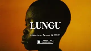 [FREE] Asake x Rema x Victony |Afopiano x Afropop typebeat 