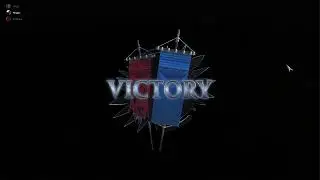 Total War: Arena Lu Bu T8 Xiliang Cavalry Gameplay