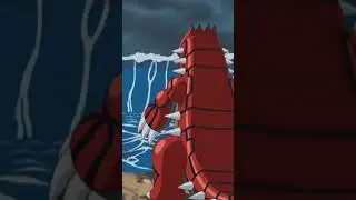 Are the Pokémon Scarlet & Violet legendaries really that bad? 