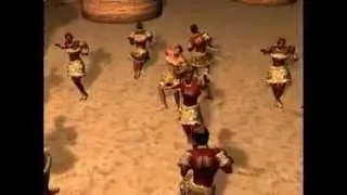 bongo muziki wakale