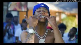 "Band Play 7" Big Scarr x Bandplay Type Beat (2023) [Prod Dee Low Goiinn x Zawn]