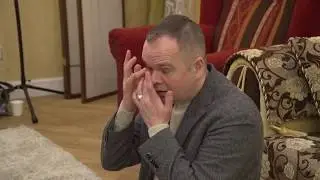 Часть 8, Аюрведа на каждый день,  Геннадий Кирица