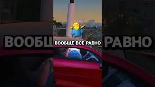 🎅 МАТРЁШКА РП / Promo "SANTOP"