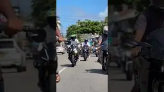 Kawasaki h2 🥵#subscribe #viralvideo #shorts #love #kawasaki #ninja #h2r