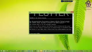 Tutorial Flutter : Cara Install Flutter di Windows Terbaru