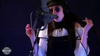 Allie X - 