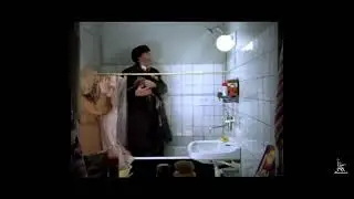 Тепленькая пошла.