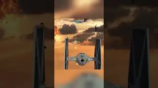 Battlefront Strategic - Vehicles  #shorts #strategygame #starwars #strategyvideogame #starwarsfan