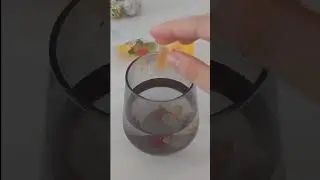 🍬Life hack check with gummy bears 🐻