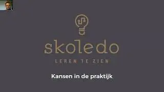 Kansen in de praktijk