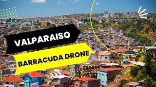 Valparaiso