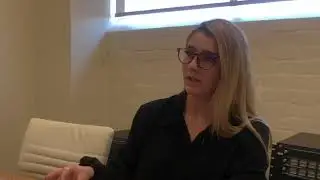 Starting a business with little to no money