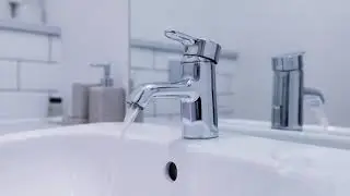 Chandos  1 BED APARTMENT VIDEO
