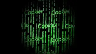 What you need to know about Cookies... | 