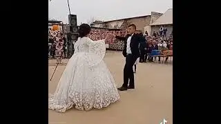 ОЁ ШАХУ АРУС КОРИ ДУРУСТ КАРДАНД?