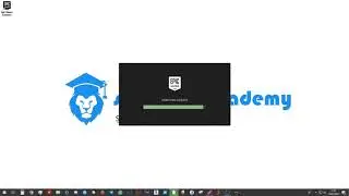 How to install Unreal Engine 4.24