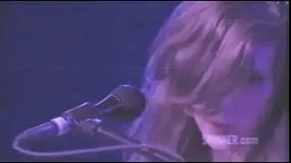 Beach House - Lover of mine