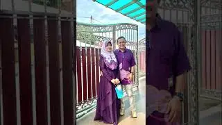 kesayangan