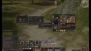 #Scryde x50 Точка просто не кайф!!!! x01k